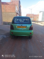 voitures-chery-qq-2012-ain-azel-setif-algerie