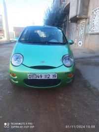 voitures-chery-qq-2012-ain-azel-setif-algerie