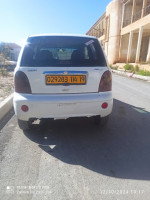 voitures-chery-qq-2014-ain-azel-setif-algerie