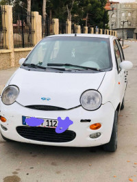 voitures-chery-qq-2012-ain-azel-setif-algerie