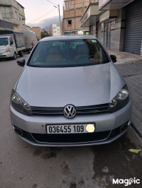 voitures-volkswagen-golf-6-2009-bordj-ghedir-bou-arreridj-algerie