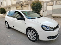 voitures-volkswagen-golf-6-2013-match-oum-el-bouaghi-algerie