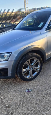 voitures-audi-q5-2015-s-line-djelfa-algerie