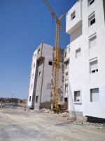 materiaux-de-construction-grue-enmtp-1020-sidi-bel-abbes-algerie