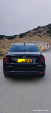 voitures-fiat-tipo-sedan-2024-life-msila-algerie