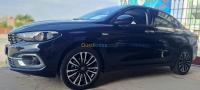 سيارات-fiat-tipo-sedan-2024-life-مسيلة-المسيلة-الجزائر
