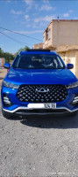 voitures-chery-tiggo7pro-2024-luxury-ouled-addi-guebala-msila-algerie