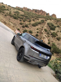 voitures-land-rover-range-evoque-2020-dynamique-5-portes-ouled-addi-guebala-msila-algerie