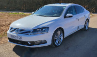 voitures-volkswagen-passat-2011-r-line-saida-algerie