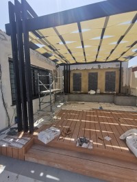 صناعة-و-تصنيع-fabrications-tout-type-veranda-tinda-pergolas-شراقة-تيبازة-الجزائر