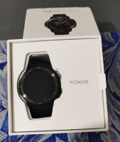 smart-watchs-honor-gs-pro-relizane-algerie