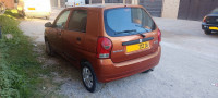 voitures-suzuki-alto-k10-2012-ain-defla-algerie