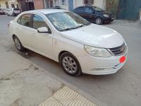 cars-chevrolet-optra-4-portes-2015-ls-bordj-el-bahri-alger-algeria