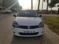 citadine-renault-clio-campus-2014-ain-taya-alger-algerie