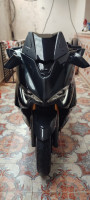 motos-scooters-yamaha-tmax-560-tech-max-2020-kouba-alger-algerie