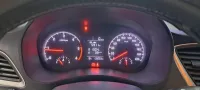Hyundai Accent 2019 Accent
