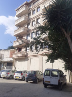 appartement-location-vacances-f2-bejaia-tichy-algerie