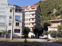 appartement-location-f2-bejaia-tichy-algerie