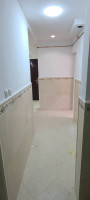 appartement-location-f3-alger-ain-naadja-algerie