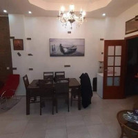 appartement-vente-alger-ain-naadja-algerie