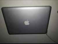 macbooks-macbookpro-i5-2012-ain-tallout-tlemcen-algerie