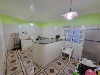 Vente Bungalow F3 Oran Bousfer