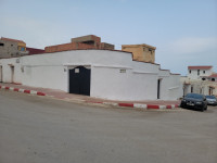 bungalow-vente-oran-bousfer-algerie