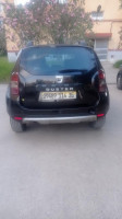 tout-terrain-suv-dacia-duster-2014-boumerdes-algerie