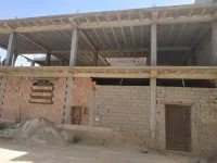 Vente Carcasse Tlemcen Tlemcen
