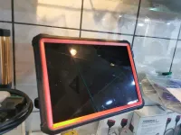 LAUNCH X-431 PRO3S Version Europe 2025