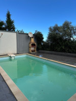 niveau-de-villa-location-f3-alger-el-biar-algerie