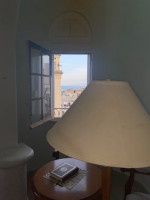 appartement-vente-f5-alger-centre-algerie