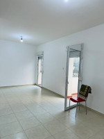 appartement-location-f3-alger-el-biar-algerie