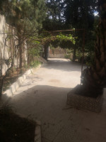 niveau-de-villa-location-f5-alger-bouzareah-algerie