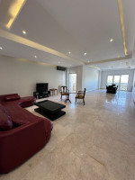 appartement-location-f4-alger-el-achour-algerie