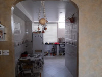 appartement-location-f3-alger-el-biar-algerie