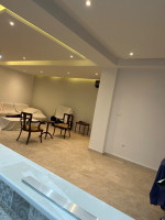 appartement-location-f4-alger-el-achour-algerie