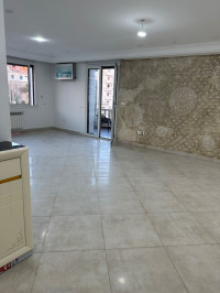 appartement-location-f3-alger-el-biar-algerie