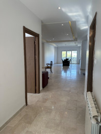 appartement-location-f4-alger-el-achour-algerie