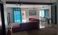 duplex-location-f4-alger-ouled-fayet-algerie