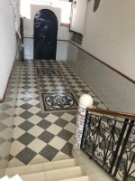 duplex-location-alger-bouzareah-algerie