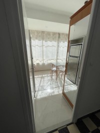 appartement-location-f3-alger-el-biar-algerie