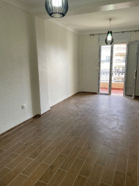 appartement-location-f1-alger-ain-benian-algerie