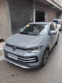 voitures-volkswagen-tharu-2026-ain-defla-algerie