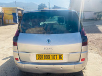 voitures-renault-scenic-2007-ain-defla-algerie