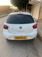 voitures-seat-ibiza-2014-ain-defla-algerie