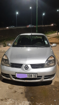 voitures-renault-clio-classique-2008-douera-alger-algerie