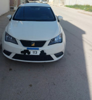 voitures-seat-ibiza-2013-fully-guelma-algerie