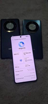هواتف-ذكية-honor-x50-pro-شراقة-الجزائر