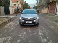 voitures-dacia-sandero-2018-stepway-ain-romana-blida-algerie